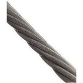 Hotspot Titanium seven-strand Leader Wire